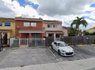 13865 NE 4th Ave, North Miami, FL 33161