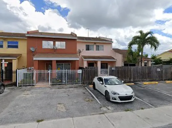 13865 NE 4th Ave, North Miami, FL 33161