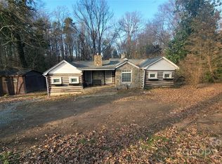 1517 Summerville Rd, Charlotte, NC 28214