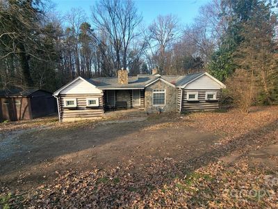 1517 Summerville Rd, Charlotte, NC, 28214