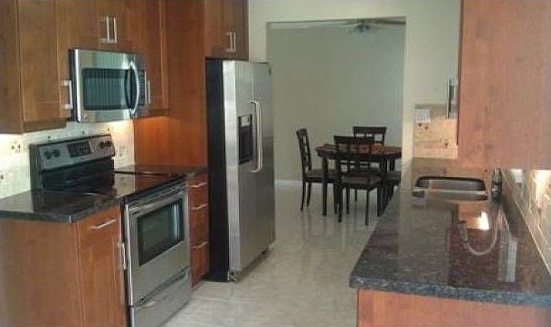 1st image of 2261 NW 51st Ave