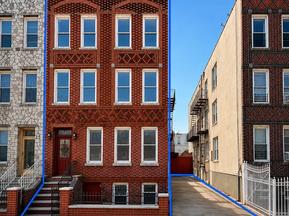 136 East 52nd Street image 1 of 1