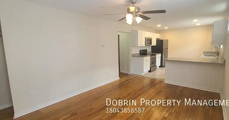 1424 Winder St #2 — Photo 14