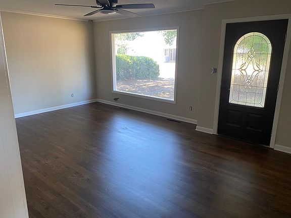 2nd image of 257 N 12th Ave Unit A