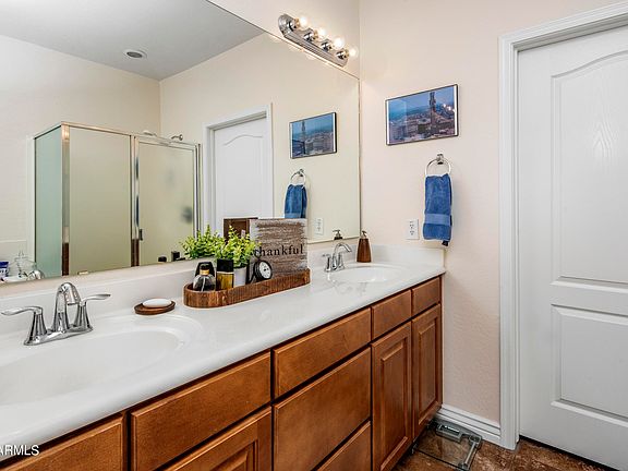 5th image of 21320 N 56th St Unit 2197
