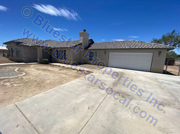 13460 Cahuenga Rd