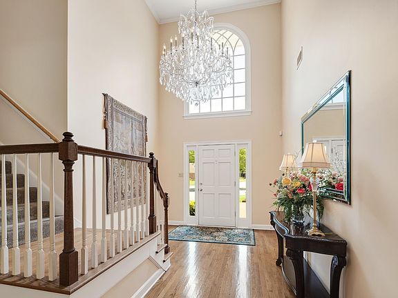 4th image of 1763 Percy Pl
