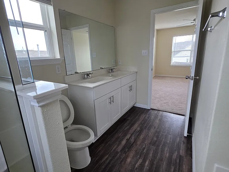 24006 Hay Needle Ln — Photo 17