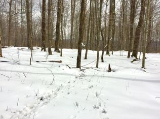 Lamb Rd, West edmeston, NY 13485