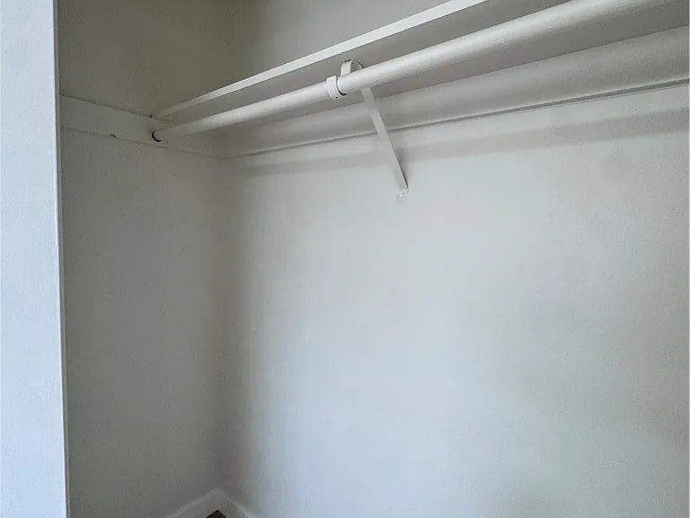 2615 Curtis Ave #B — Photo 42
