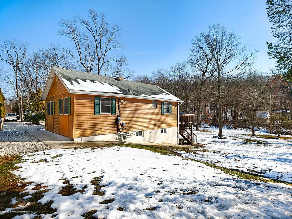 253 Navesink Ave, Atlantic Highlands, NJ 07716 Zillow