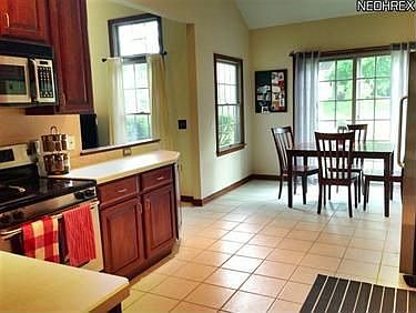 4th image of 3819 Atlantic Ct