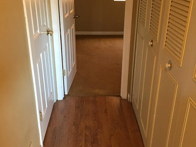 9001 Feather River Way — Photo 33