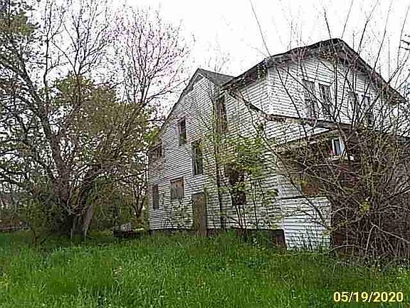 12025 Indiana