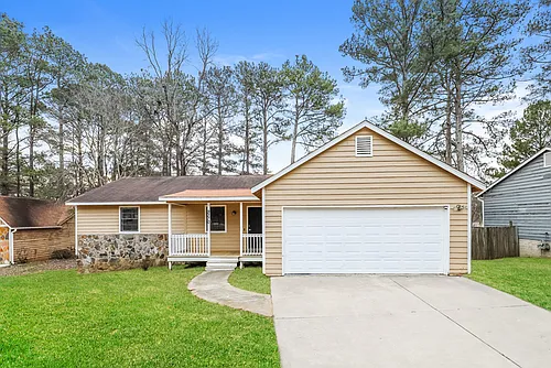 9370 Woodloop Ct Photo 1