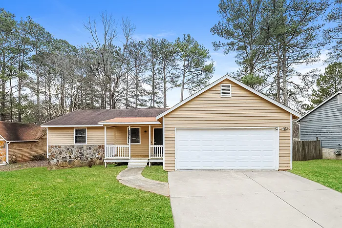 9370 Woodloop Ct photo 1