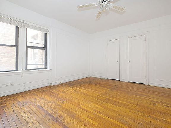 4th image of 315 E 80th St APT 3K