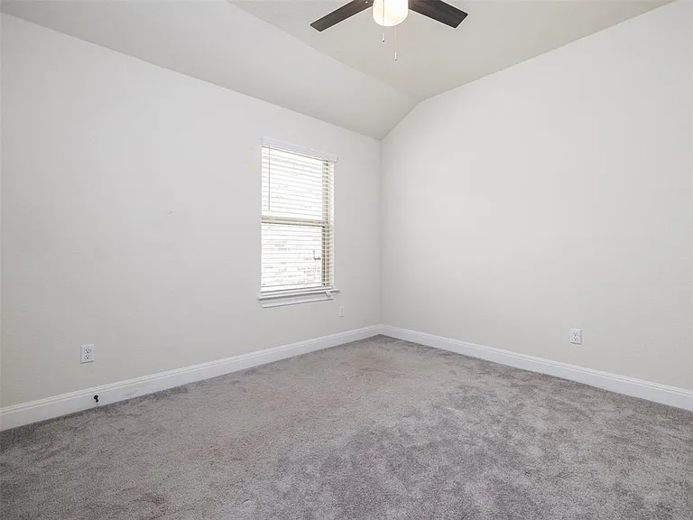 17314 Calipatria Ln — Photo 5