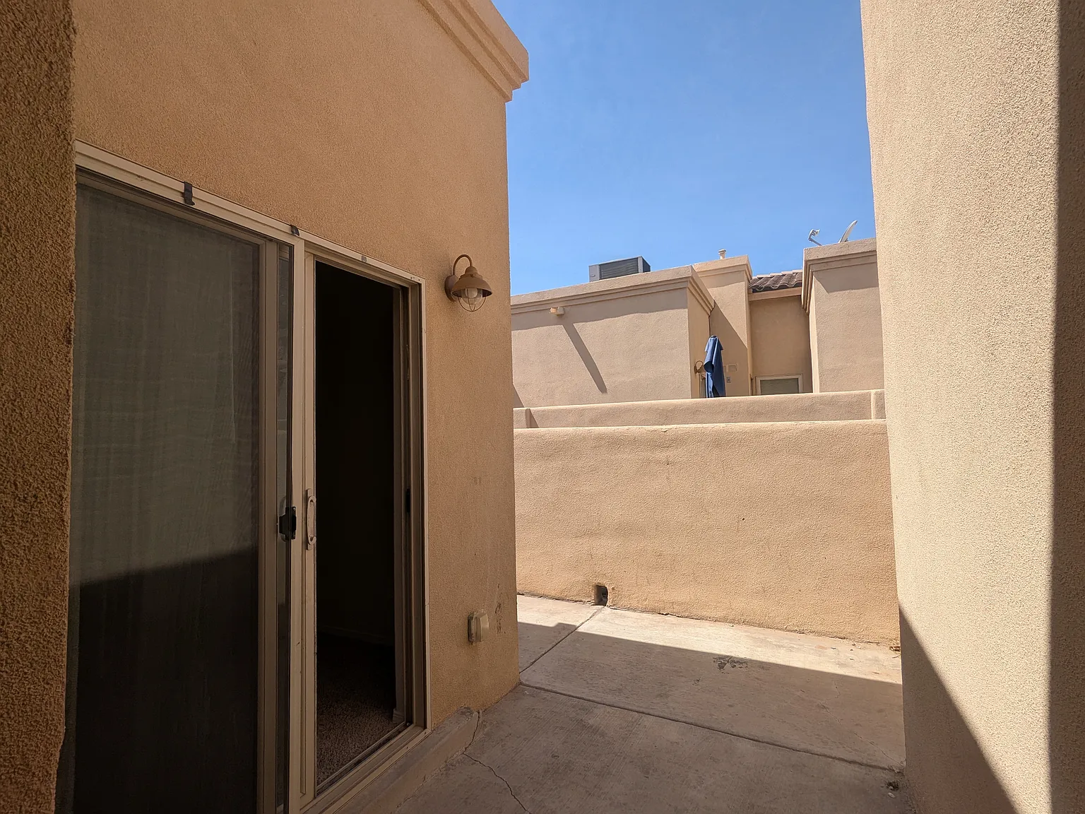 2 bed, $1,750 — Photo 3