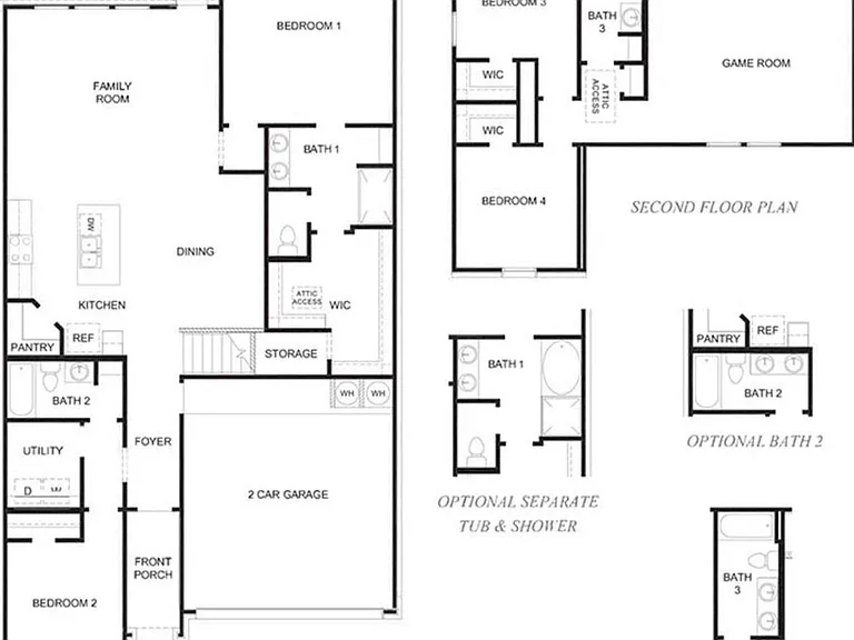 31827 Kellan Grove Ct — Photo 15