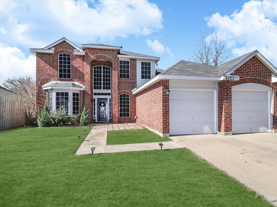 1st image of 4323 Briar Hill Dr