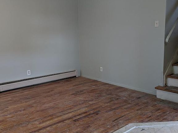 5th image of 1283 86th St APT 3