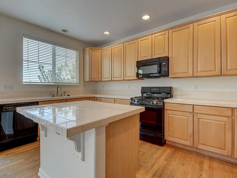 10701 Wynspire Rd — Photo 6