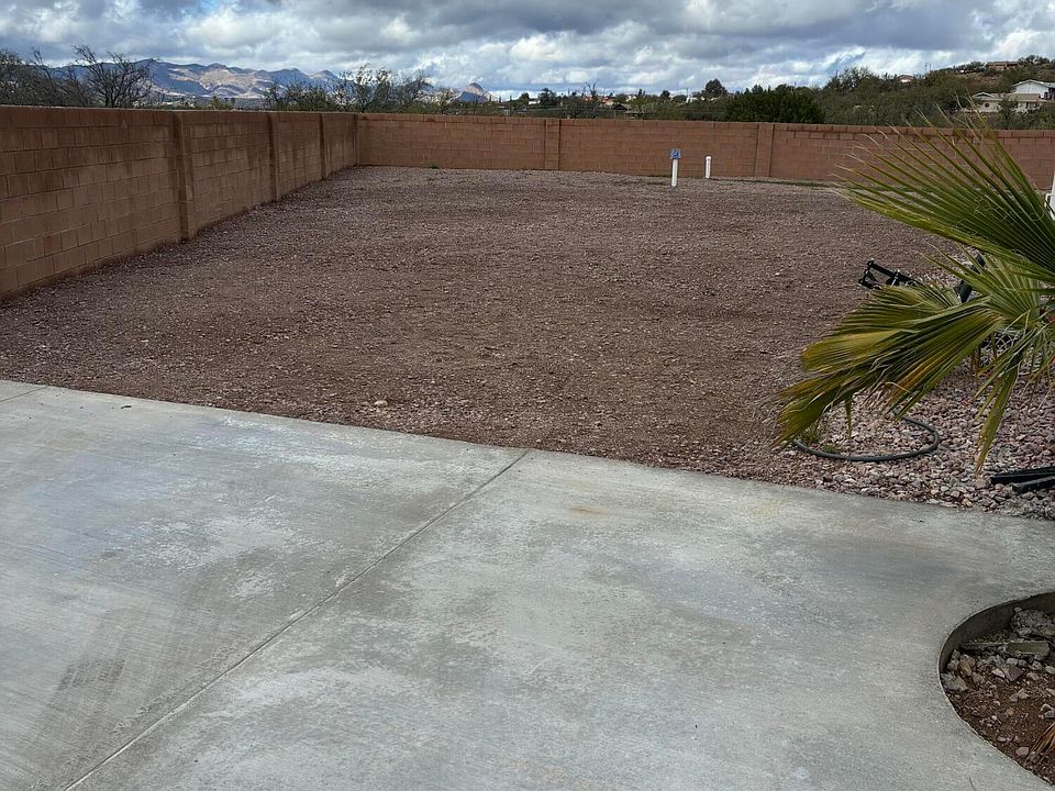 2nd image of 64 Cabana Ct