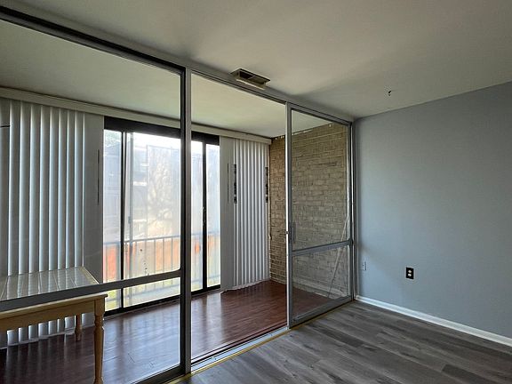 3rd image of 8697 Greenbelt Rd APT 101