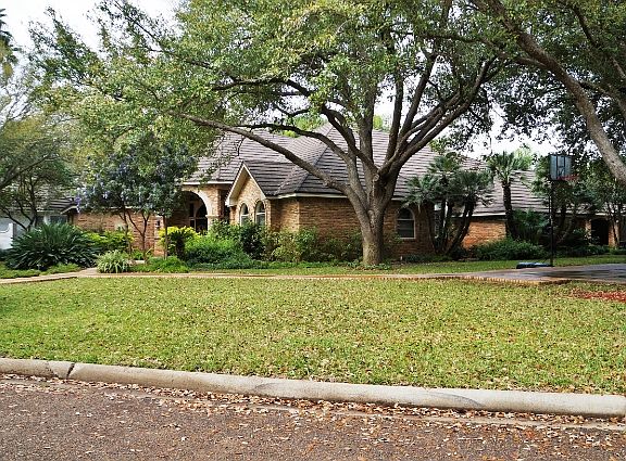 2nd image of 2411 Dorado Dr