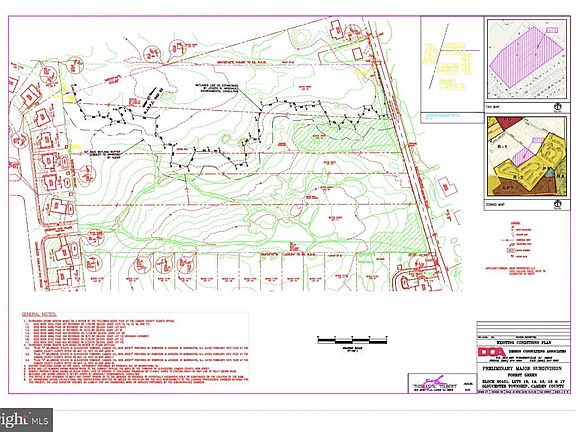 4th image of 120 Kelly Driver Rd