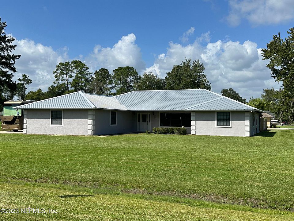 1st image of 141 LATESHA Terrace