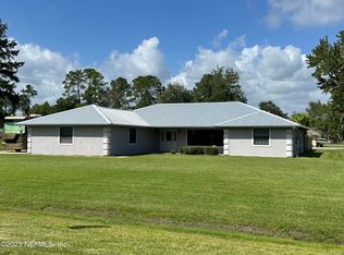 141 Latesha Ter, Palatka, FL 32177