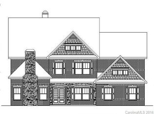 2723 Runyon Court Hn #44, York, SC 29745