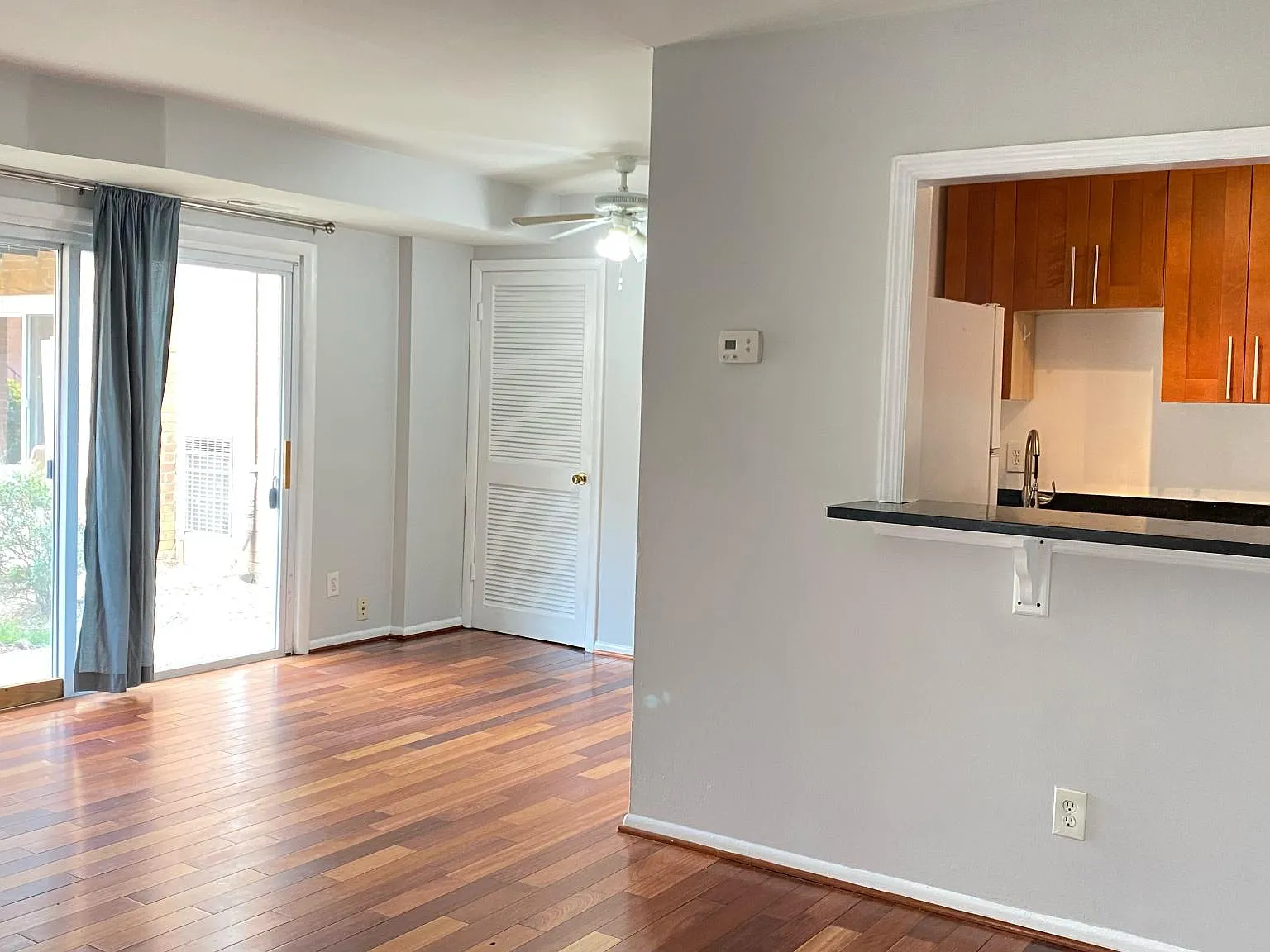 1 bed, 650 sqft, $1,700 — Photo 4