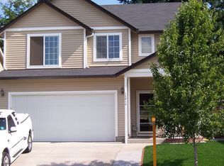 15014 NE 70th St, Vancouver, WA 98682