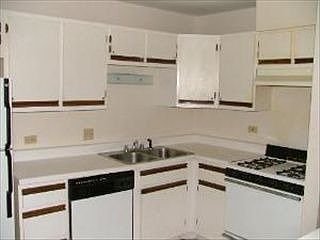 1st image of 300 Bayside Dr Unit 4
