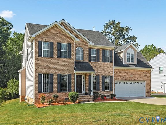 3rd image of 2288 Thomas Kenney Dr
