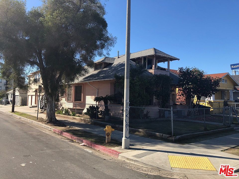 2nd image of 1194 E 34th St