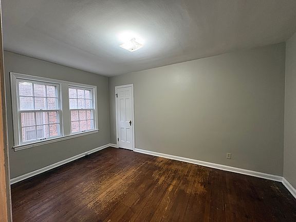5th image of 3653 Winchell Rd Unit 1