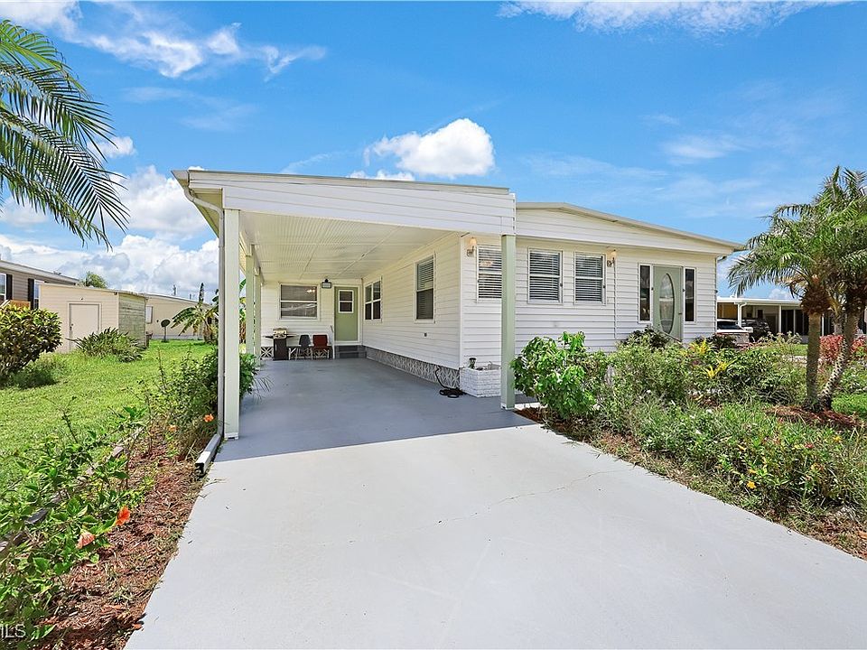 1st image of 2797 Teakwood Blvd