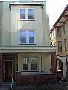 1st image of 808 N Harrison St
