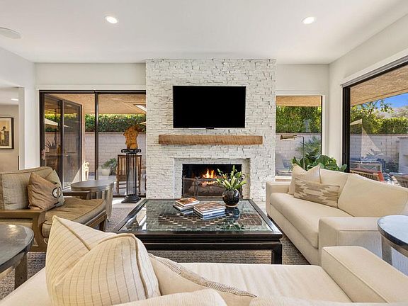 3rd image of 76 Princeton Dr