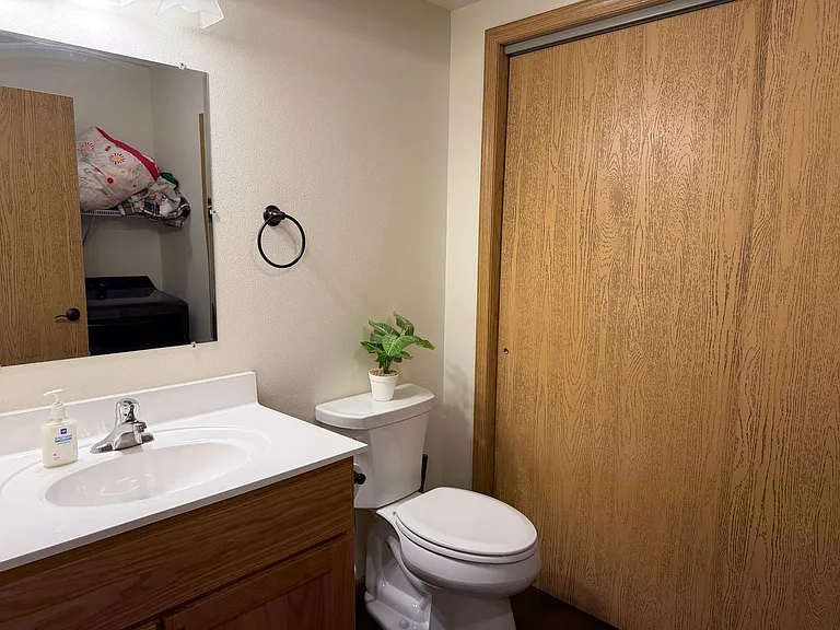 135 Sunflower St — Photo 16