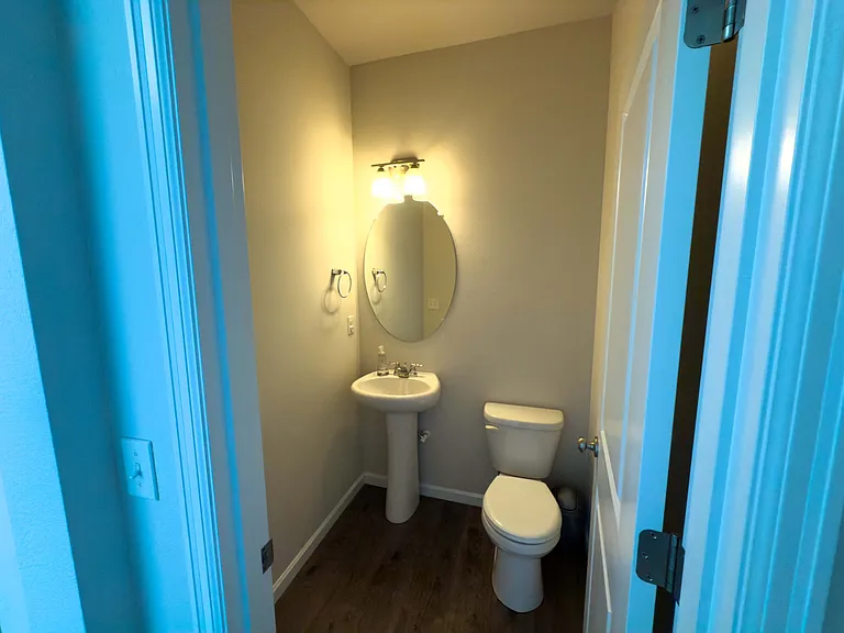 7303 NW 165th Ave #1 — Photo 22