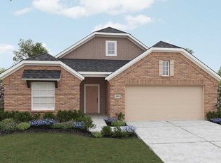 7612 Purple Drop Bnd, Del Valle, TX 78617