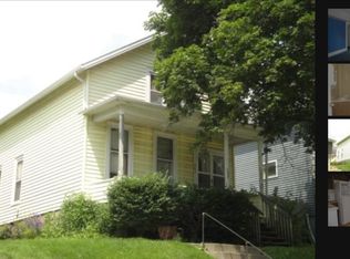 985 Center Pl, Dubuque, IA 52001