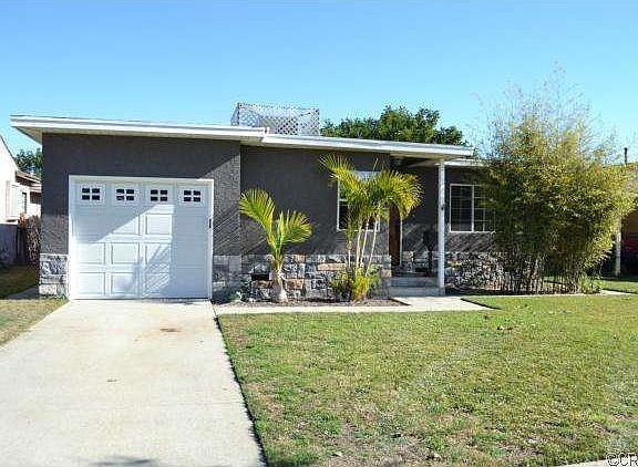 2nd image of 13418 Ardis Ave