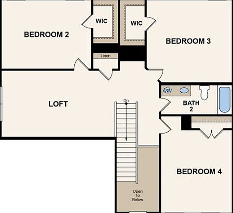 3rd image of 333 Ellis Ln Lot 100