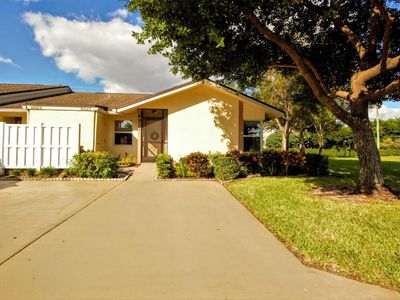 8927 Sunnywood Pl, Boca Raton, FL, 33496
